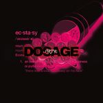 DOSAGE - MRITYU Song Download
