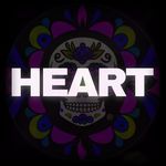 HEART - MRITYU Song Download